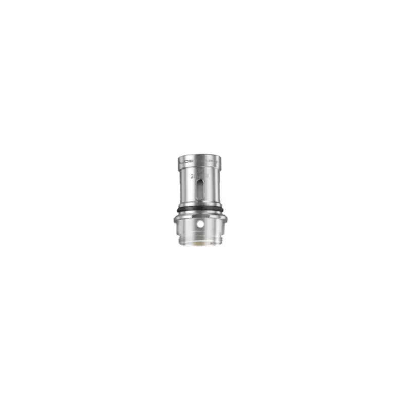 Lost Vape | Résistance Q-ultra