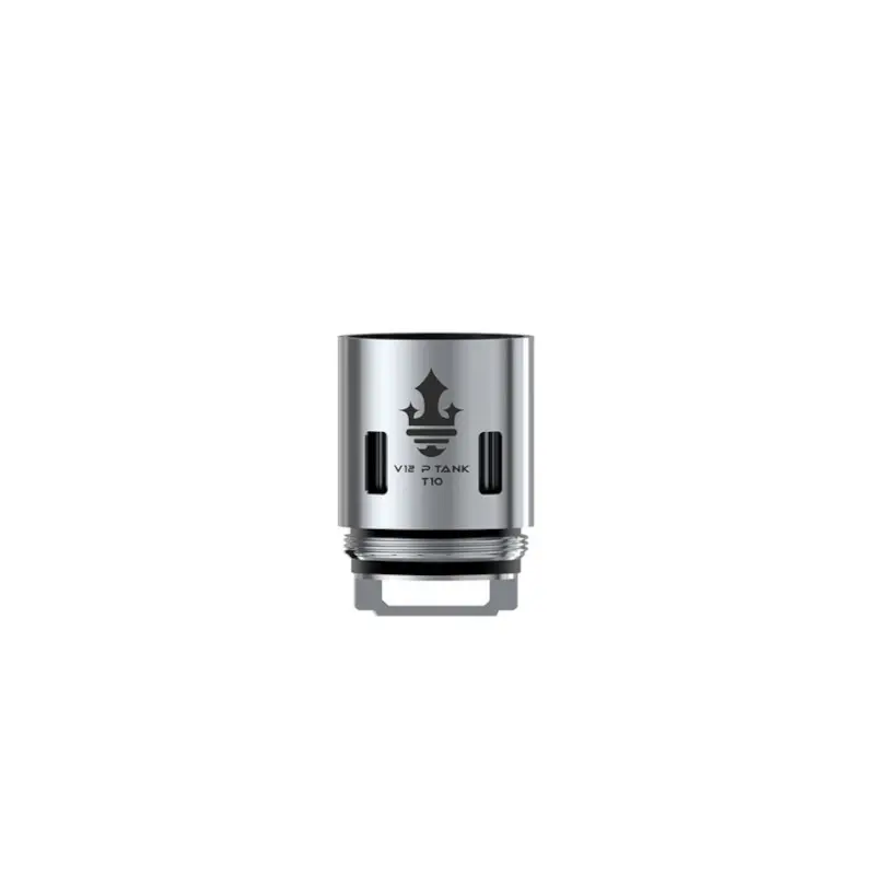Smok | Résistance V12 Prince