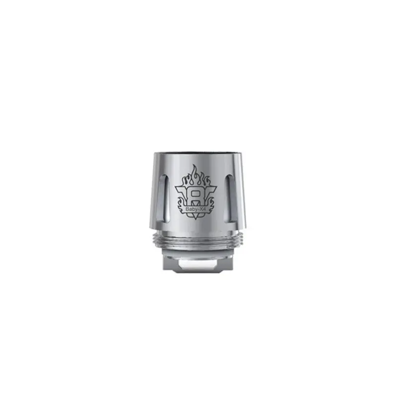 Smok | Résistance V8-Baby
