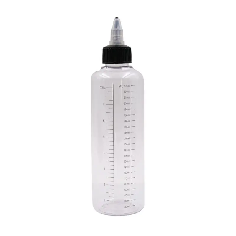 Bouteille de Remplissage