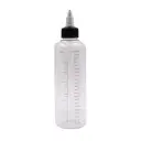 Bouteille de Remplissage