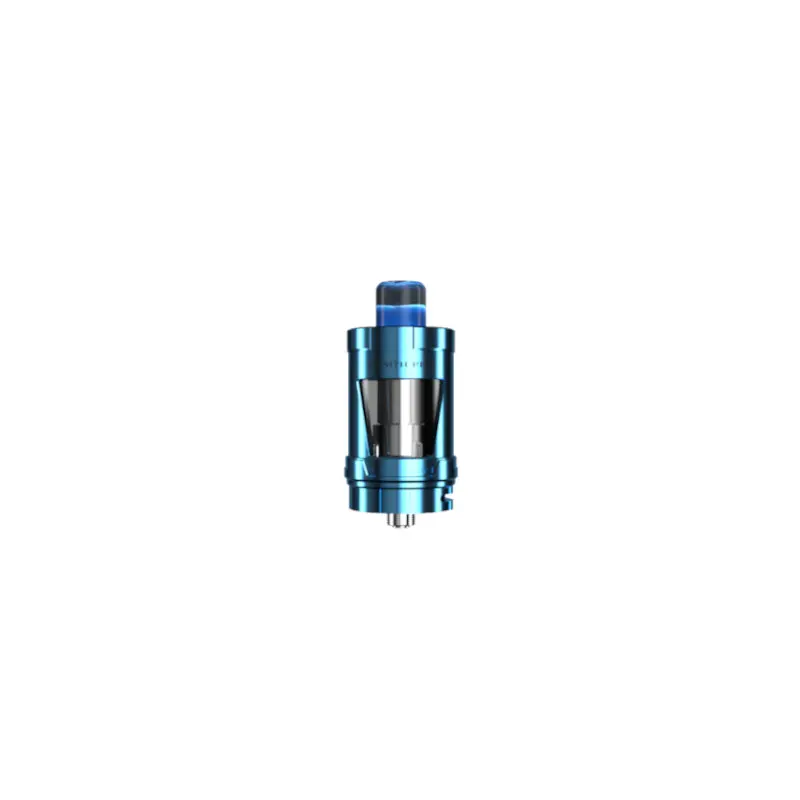 Innokin | Clearo Zenith Zlide