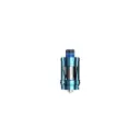 Innokin | Clearo Zenith Zlide