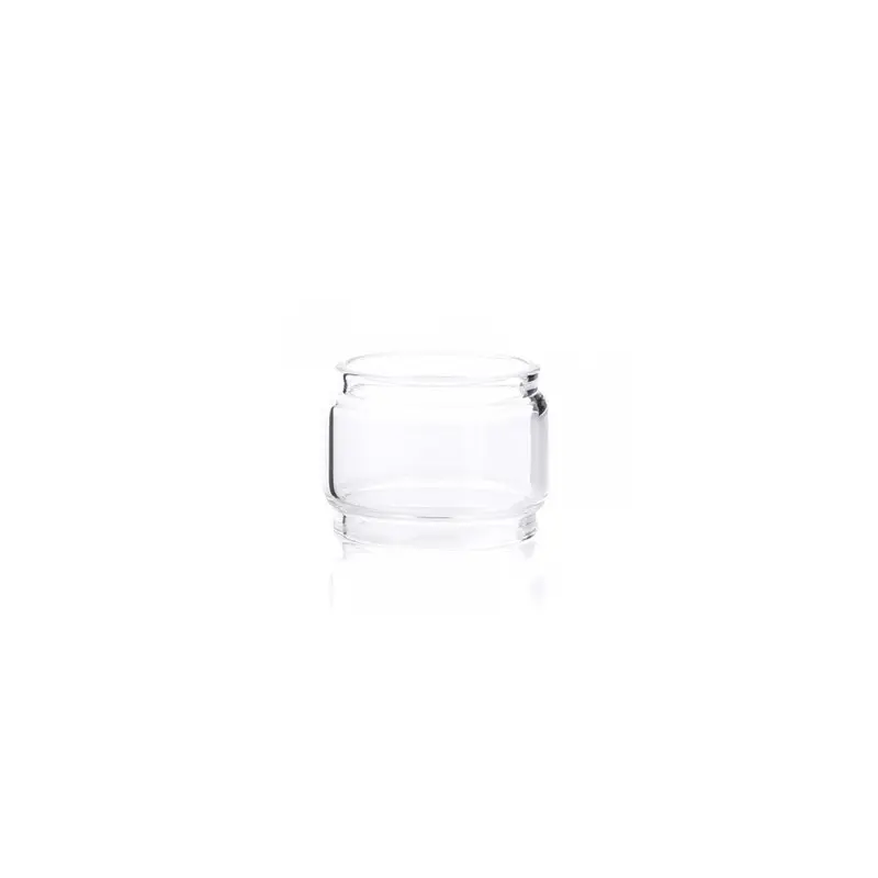 Geek Vape | Pyrex Zeus Subohm / NanoTank