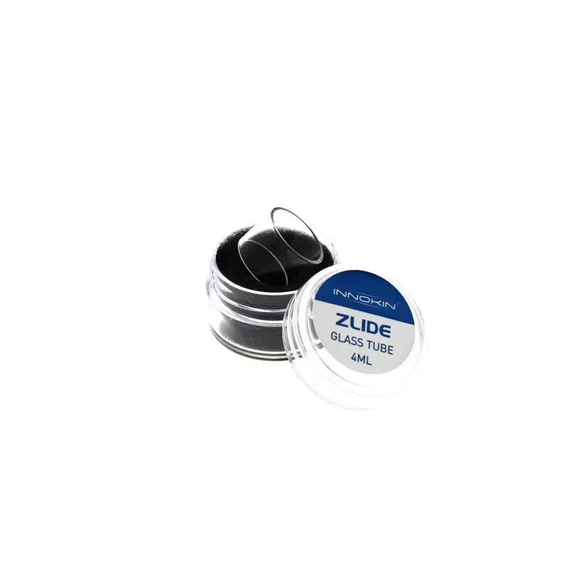 Innokin | Pyrex Zlide