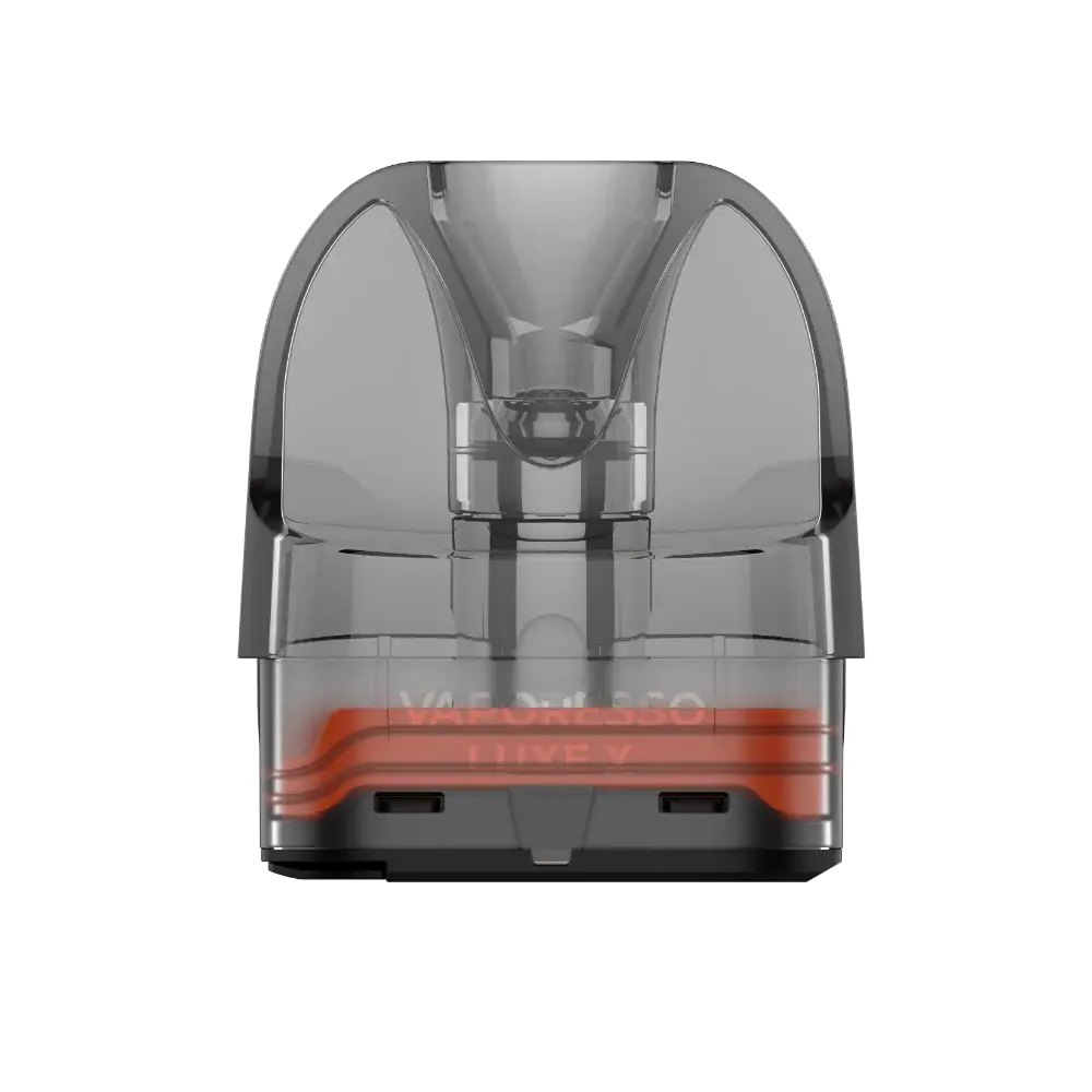 Cartouche Luxe X Series