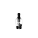 Geek Vape | Cartouche Wenax S