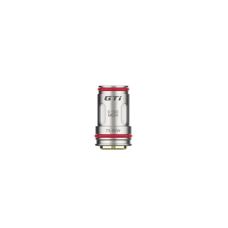 Vaporesso | Résistance GTi