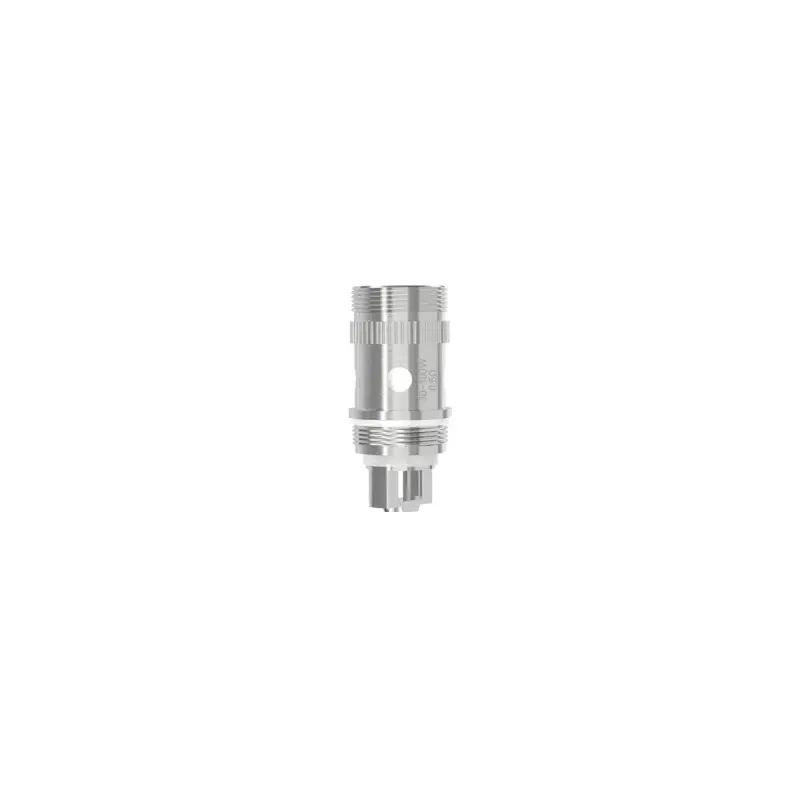 Eleaf | Résistance Melo