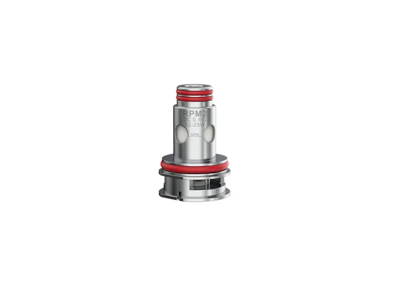 Smok | Résistance RPM 2