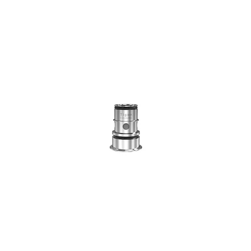 Aspire | Résistance Tigon