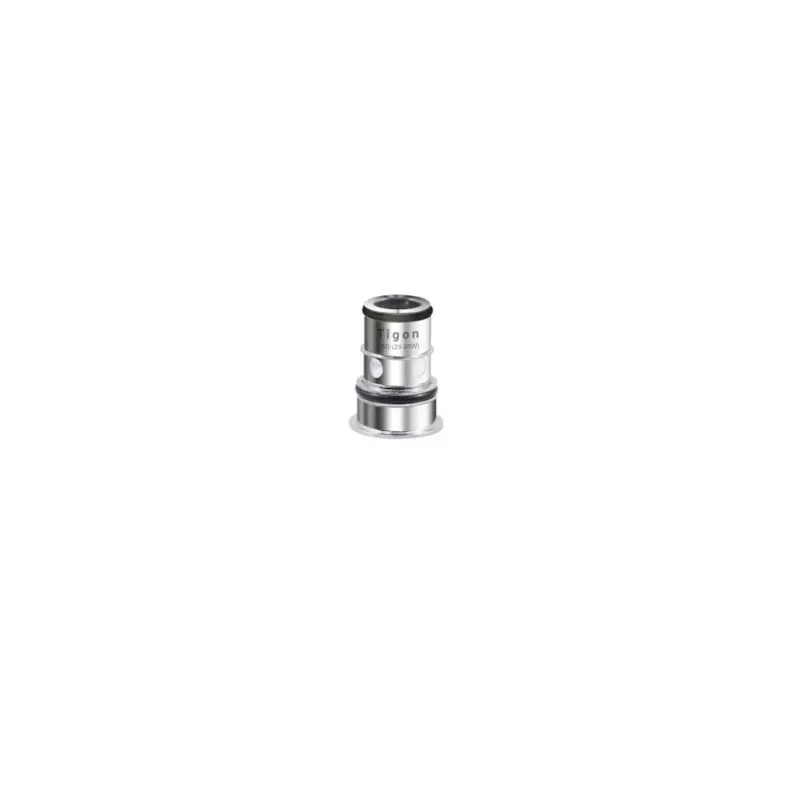 Aspire | Résistance Tigon