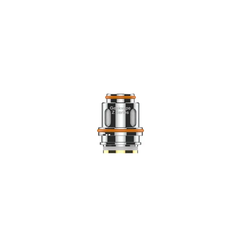 Geek Vape | Résistance Z - XM Boost