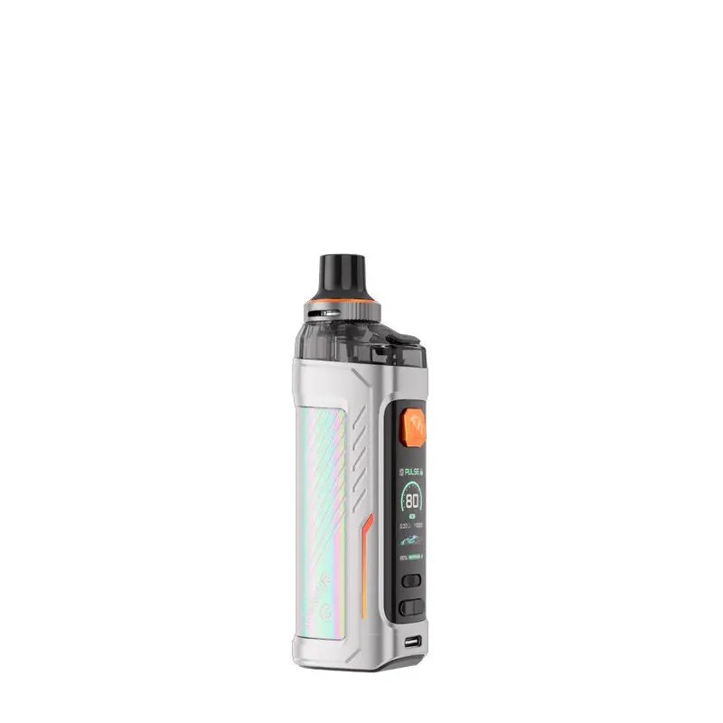 Vaporesso | Kit Armour G