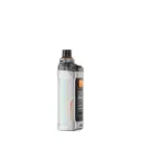 Vaporesso | Armour G
