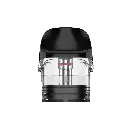 Cartouche Luxe-Q All Series