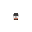 Vaporesso | Cartouche Luxe-Q All Series