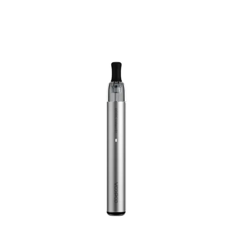 Voopoo | Kit Doric Galaxy S1