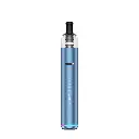 Geek Vape | Wenax S3 Evo