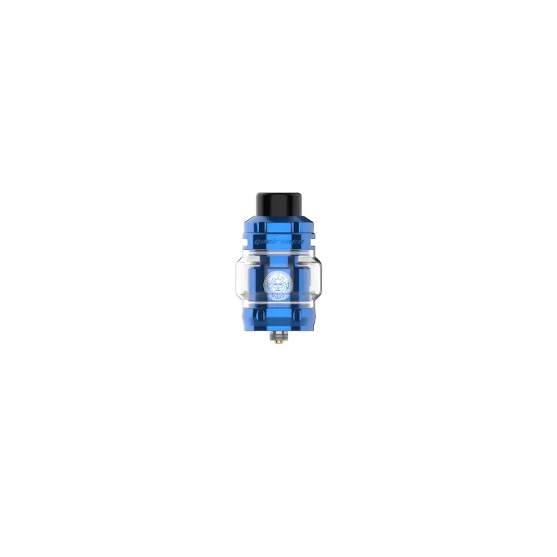 Geek Vape | Clearo Z Max Tank