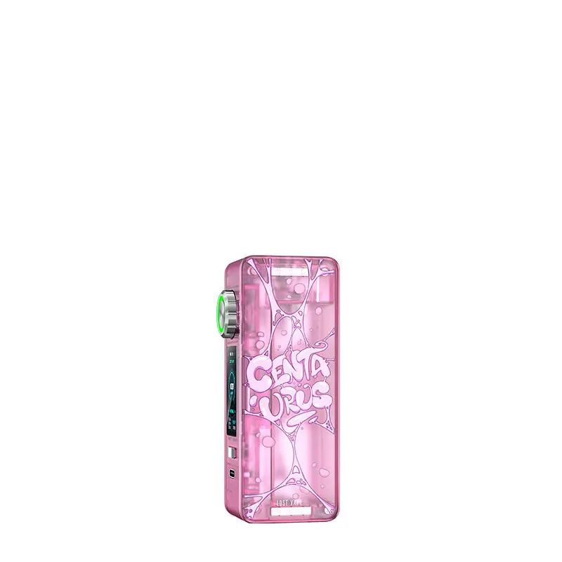 Lost Vape | Box Centaurus N100