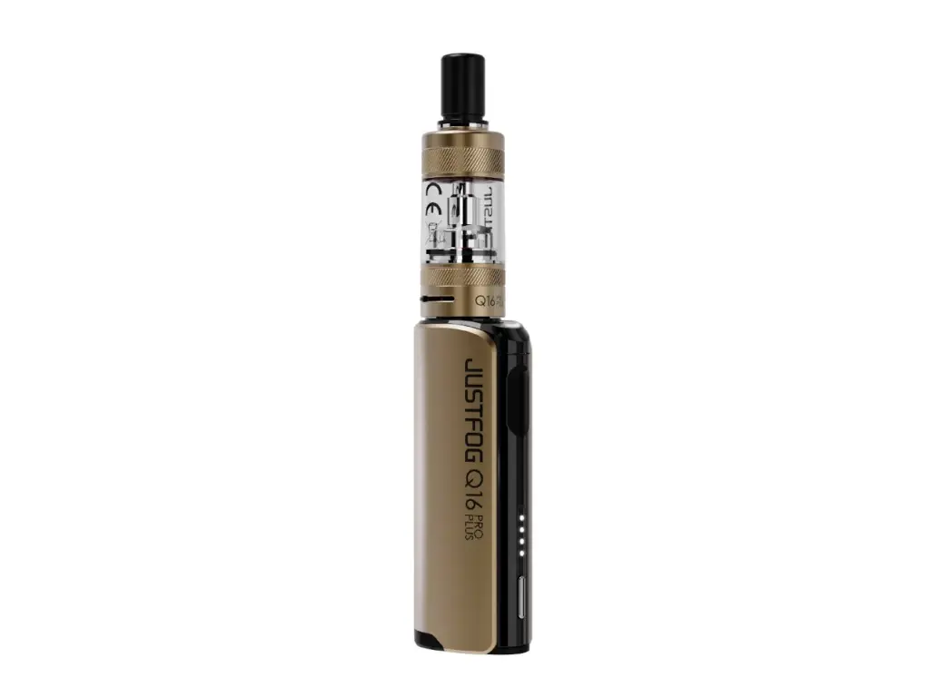 Full Kit Q16pro Plus
