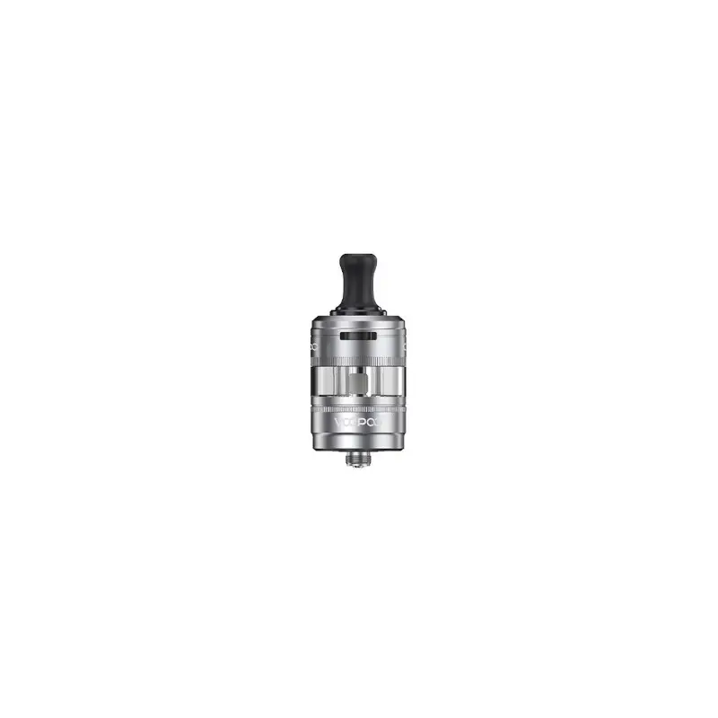 Voopoo | Clearo Pod PNP-X MTL
