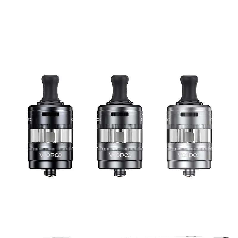 Clearo Pod PNP-X MTL
