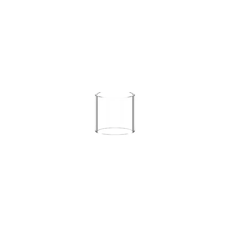 Vaporesso | Pyrex ITANK T