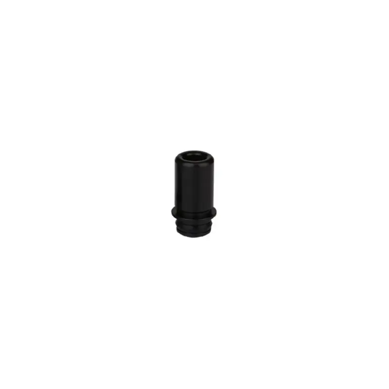 Drip Tip
