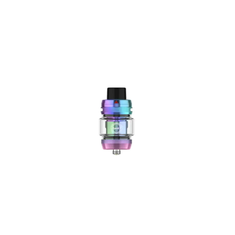 Vaporesso | Clearo iTank T
