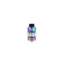 Vaporesso | Clearo iTank T