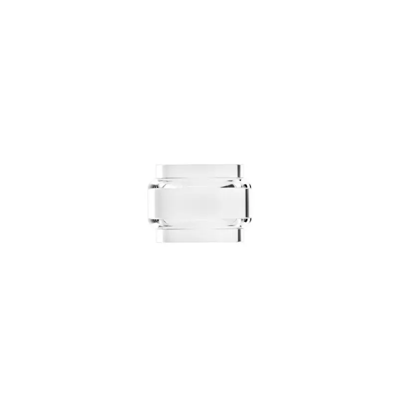 Vaporesso | Pyrex NRG-Tank 5ml