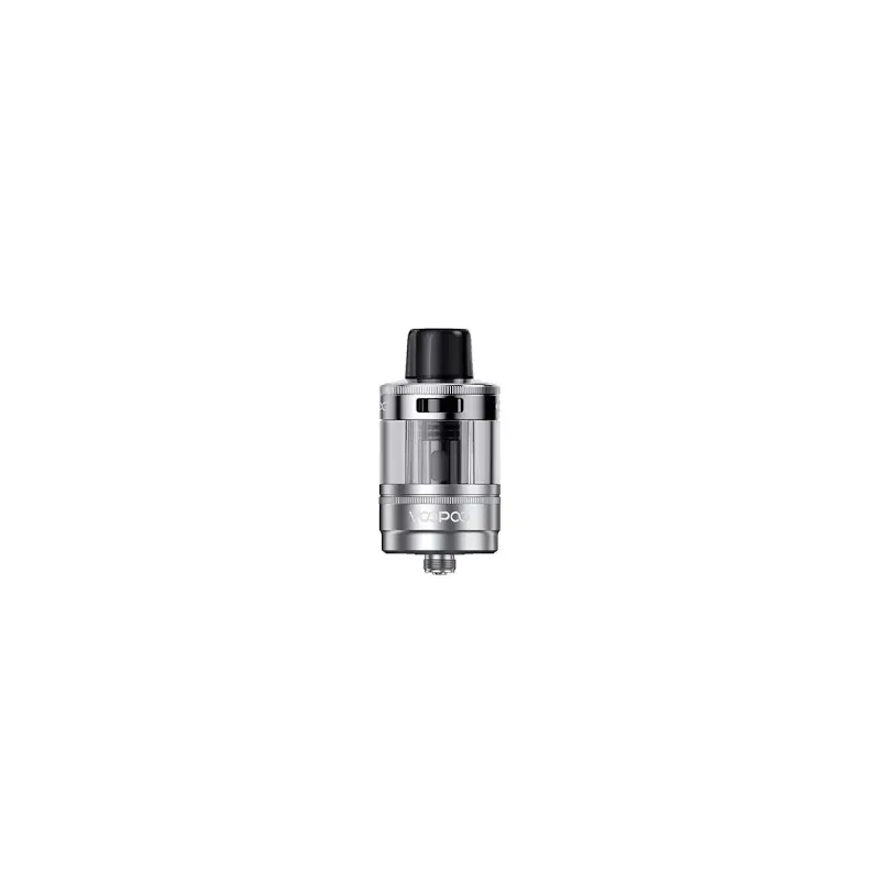 Voopoo | Clearo Pod PNP-X DTL