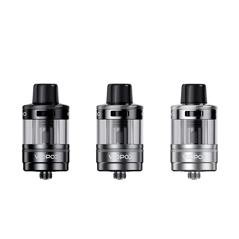 Clearo Pod PNP-X DTL