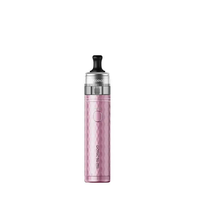 Voopoo | Kit Doric 60 Pro