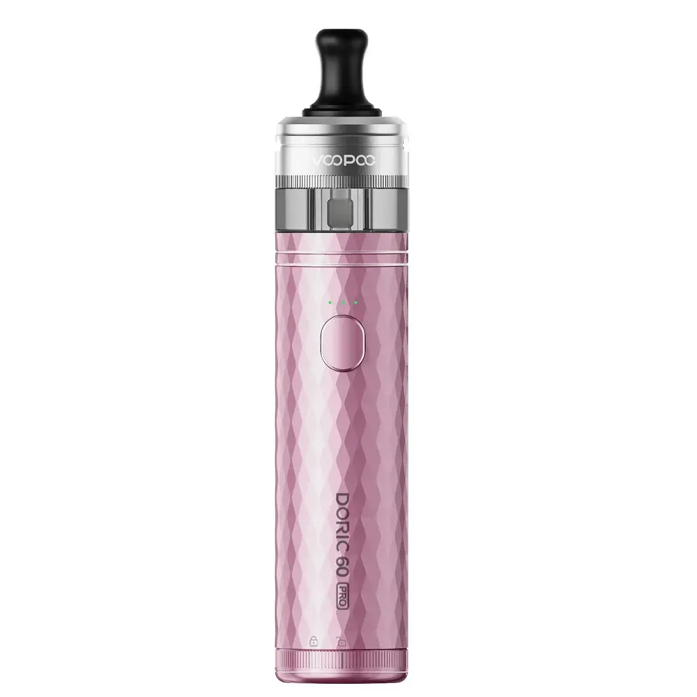 Voopoo | Full Kit Doric 60 Pro