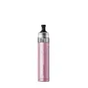 Voopoo | Kit Doric 60 Pro