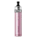 Voopoo | Full Kit Doric 60 Pro