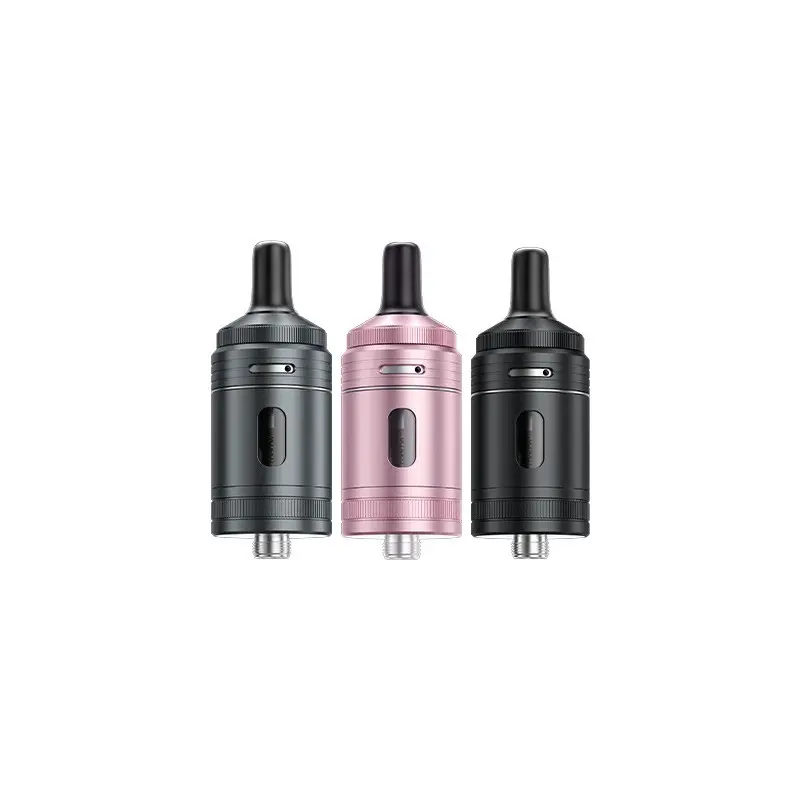 Clearo Doric Astra Tank