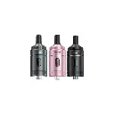 Clearo Doric Astra Tank