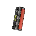 Box Target 80 Mod