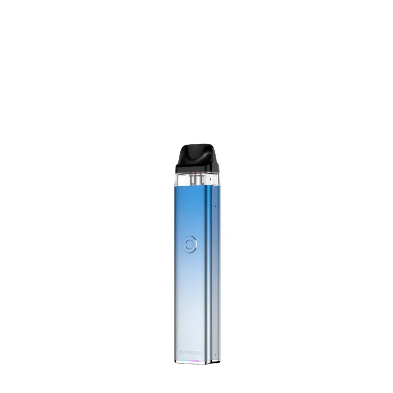 Vaporesso | Kit XROS 3
