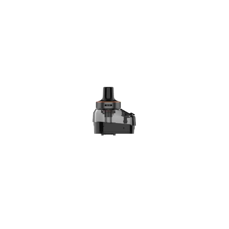 Vaporesso | Cartouche Pod Armour G