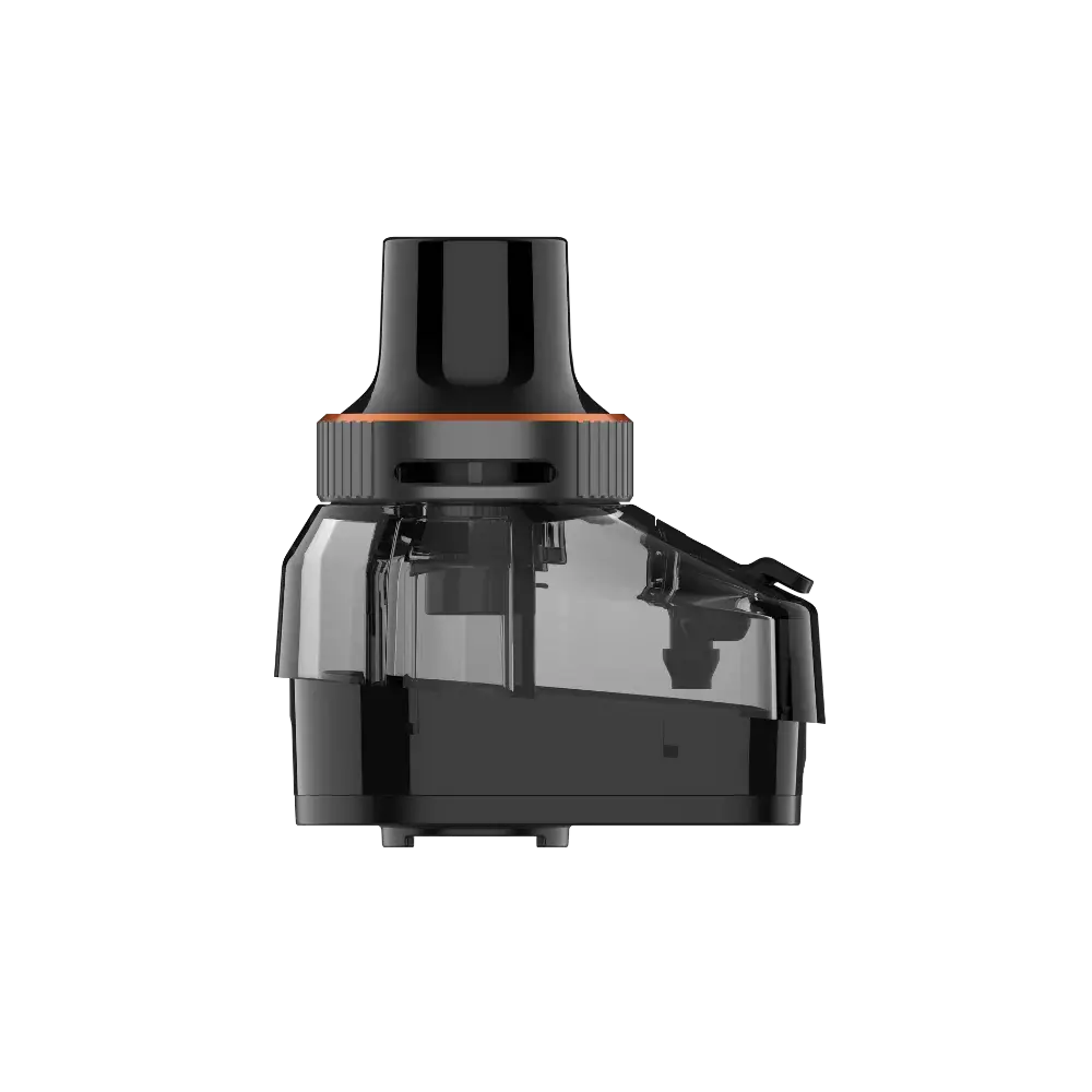 Cartouche Pod Armour G
