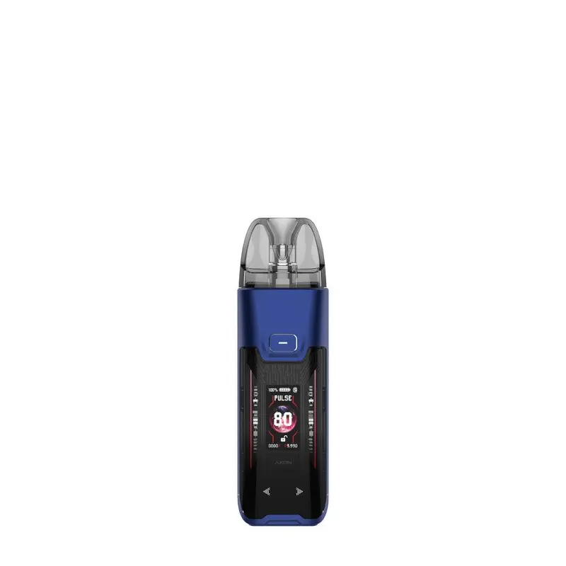 Vaporesso | Kit Luxe XR Max 2