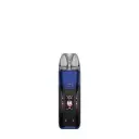 Vaporesso | Kit Luxe XR Max 2