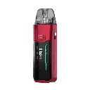 Full Kit Luxe XR Max 2