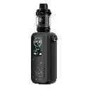 Full Kit Vinci Spark 220