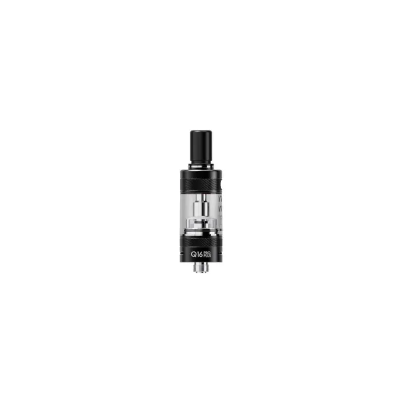 JustFog | Clearo Q16pro Plus